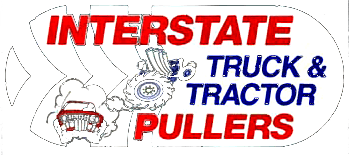 Interstate Truck and Tractor Pullers