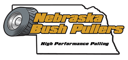 Nebraska Bush Pullers