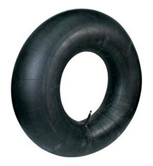 tractor tire rubber inner tube HUGE 58-60 INCH OD BIG new truck
