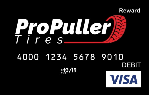 200-rebate-on-all-pro-puller-tires-pro-puller-tires