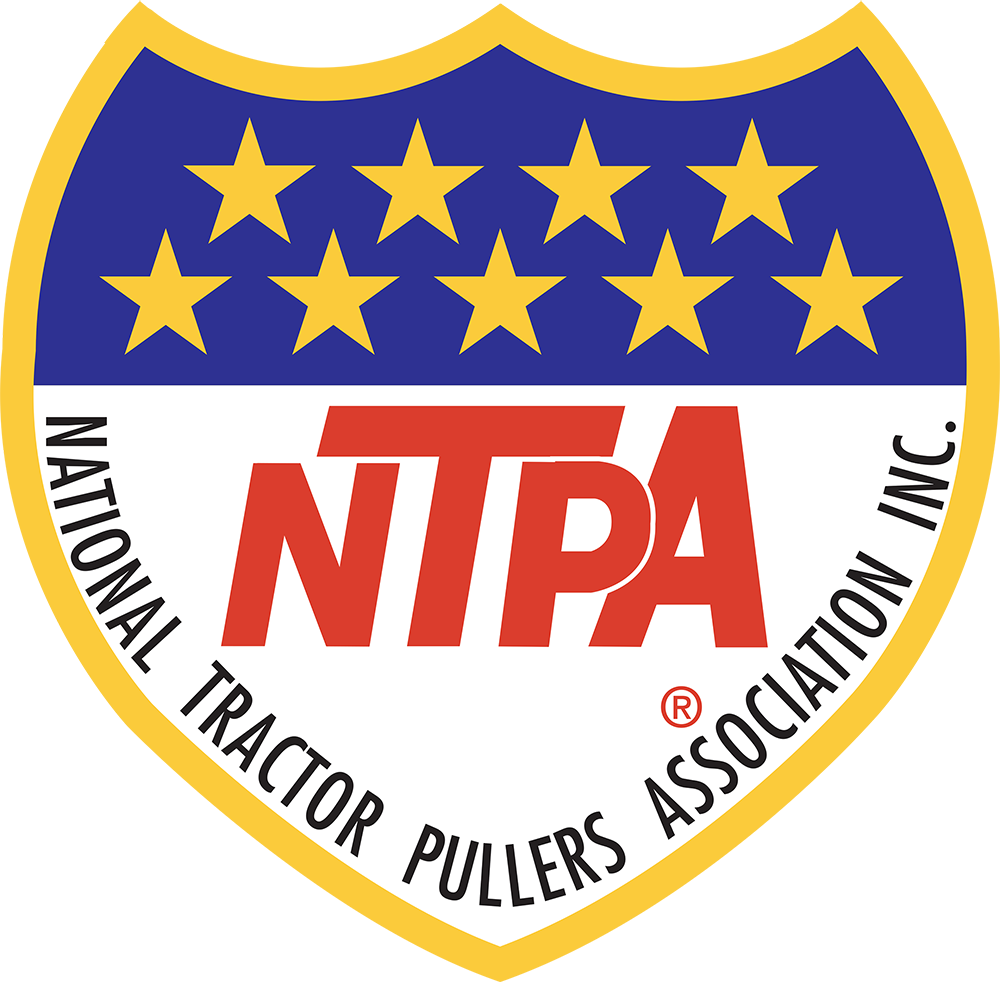 NTPA